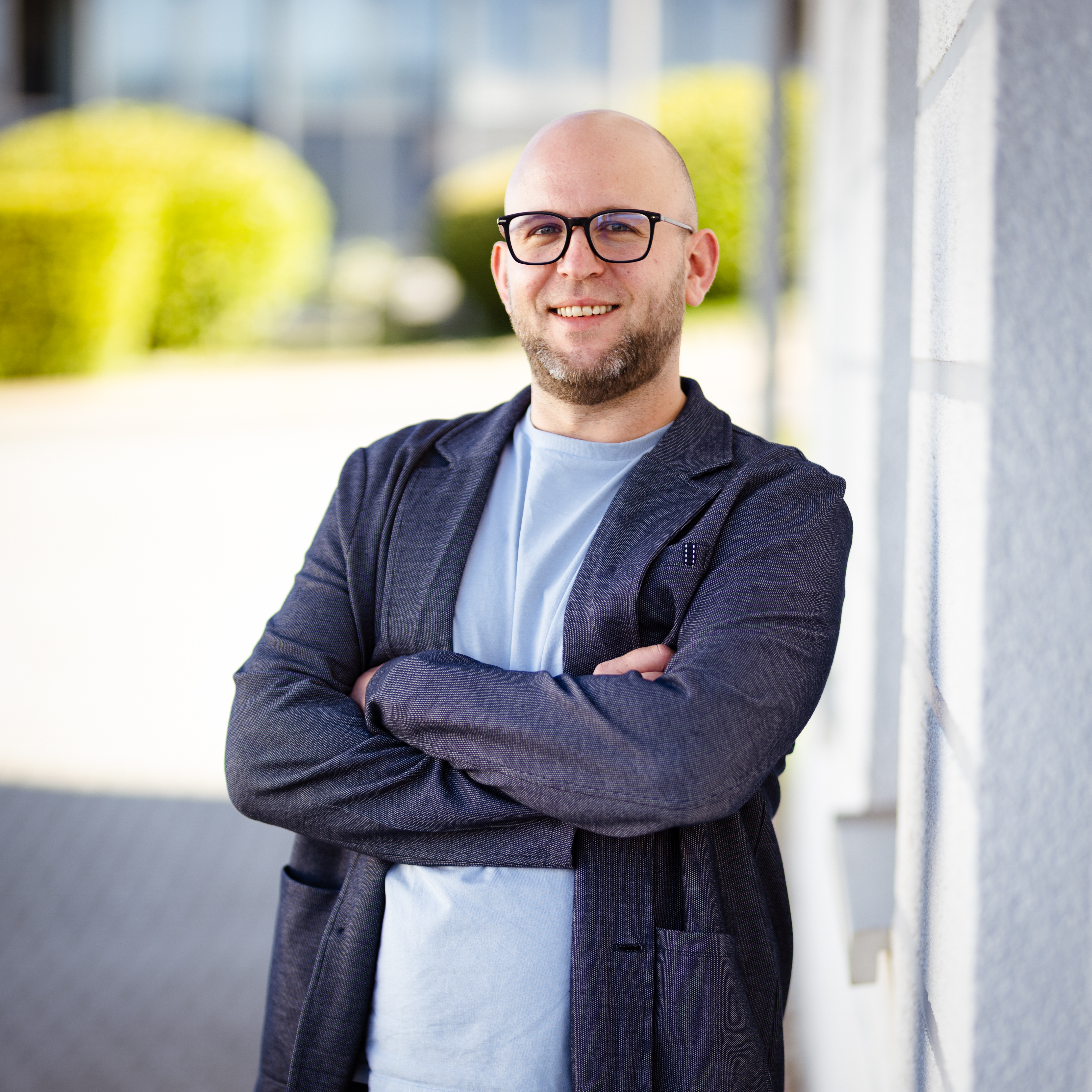 Sebastian Loyen